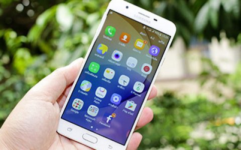 手机搬砖游戏一天50(不需要手动全程挂机)