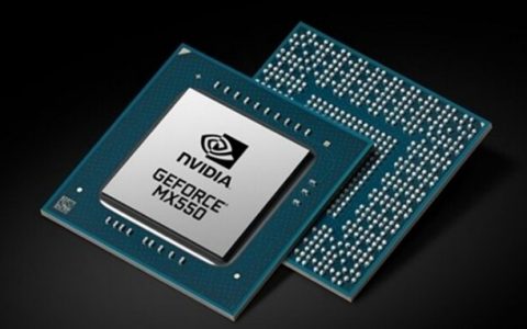 NVIDIA史上最鸡肋、还特长寿的显示卡GeForce MX这次终于要走了