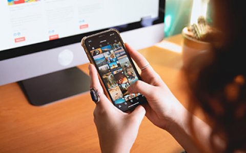 在家无聊怎样可以赚钱(不出门也能有收入)