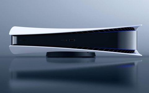 爆料称Sony跳过PS5 Pro 直接出PS6