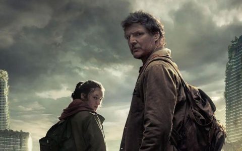 《最后生还者》HBO 真人版剧集续订第二季，将参照《最后生还者2》所发生的剧情制作?️?