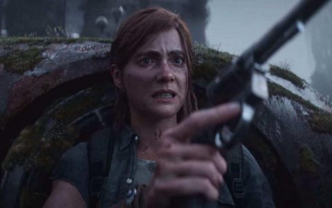 《TLOU3》会推出吗？NEIL：能想出好剧本就做，不能的话《TLOU2》强大的结局就是最终结尾！