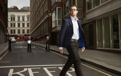 全球首个 AI 律师将于下月「开庭」，在美国一起超速驾驶案件中协助被告辩护