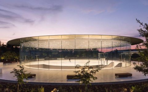 苹果爆料者LeaksApplePro 消息全假的！ 揭秘起源与背后动机