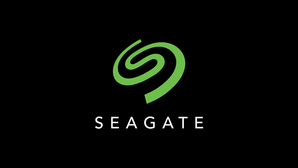 响应 2023 年国际资料隐私日，Seagate 提出六大资安趋势
