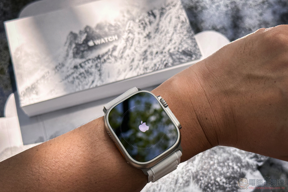 不只潜水好用，Apple Watch 跃升成为 WSL 专业冲浪赛事官方指定设备 - 电脑王阿达