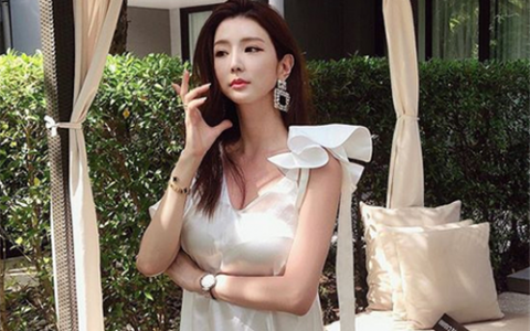 只有一个全部提现按钮的赚钱软件(只有一个全部提现的按钮)