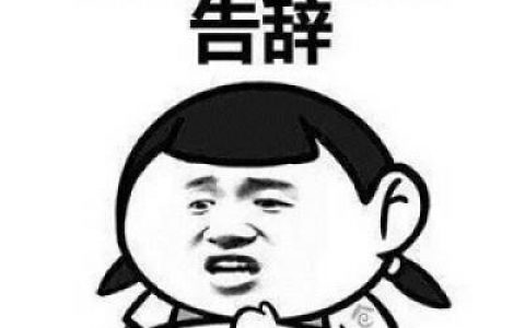什么游戏可以赚钱(好玩又能赚钱)