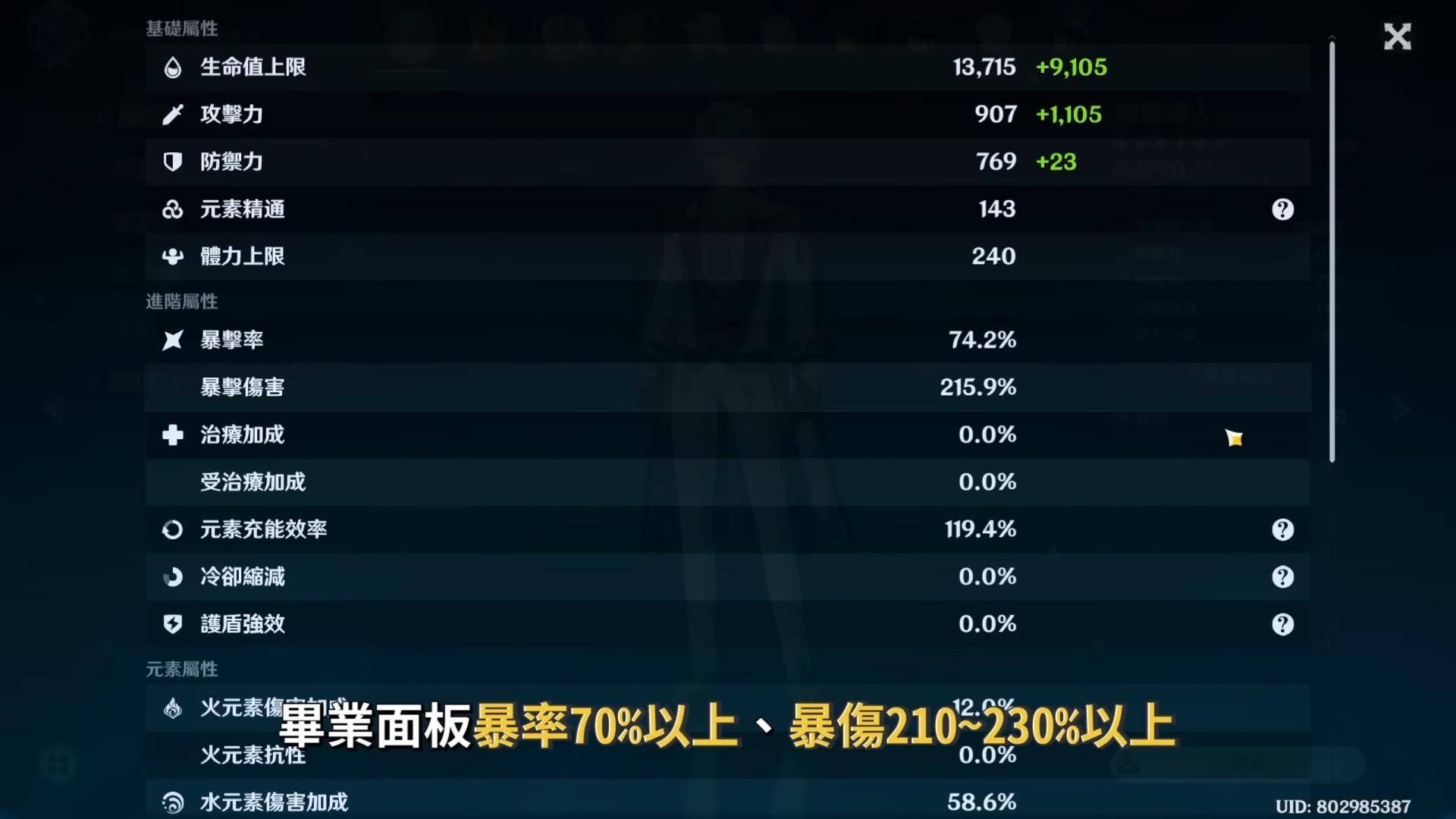 【原神】神里绫人10题复刻Q&A?▸须弥版本前后的主流队伍，普攻/永冻/双水/蒸发你都会组吗？ 波乱月白经津还能给谁用？ 命座与专武抽取优先度？ 和水C达达利亚的差别？ 绽放队实战与输出手法 ▹璐洛洛◃ - 电脑王阿达
