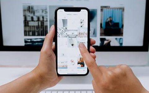 手机一天赚5至10元(每天轻松赚几十块零花钱，简单易学)