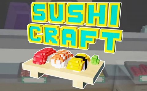 在CES 23上体验使用AR眼镜的「同乐式AR游戏」以及会对应内容发出香气的机器