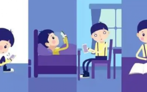 农村适合做什么小生意(只要愿意干，基本都能发)