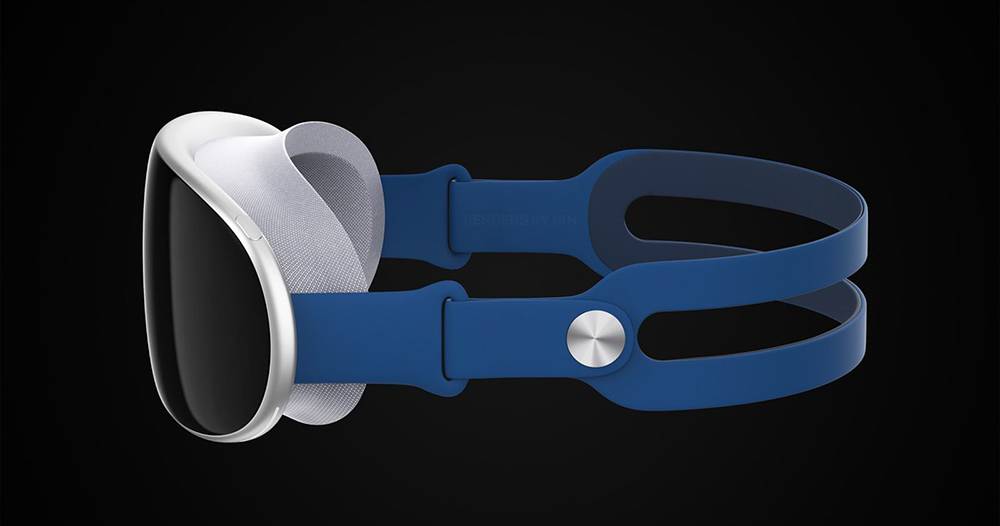 专注 VR / AR 新品，传包括 iPad、Apple Watch 与 iOS 系统等苹果软硬件更新幅度都将明显放缓 - 电脑王阿达