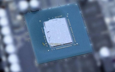 外媒抢先爆料RTX 4070 Ti的3DMark跑分，效能跟RTX 3090 Ti差不多