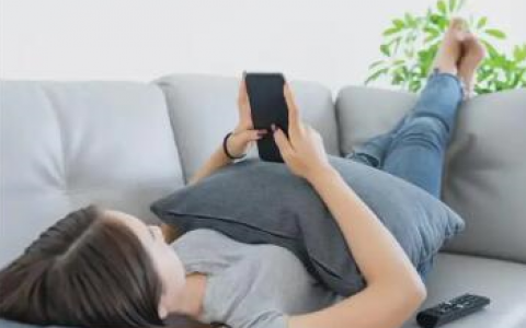 中学生赚钱的40个方法(超全面的学生党兼职攻略来啦)