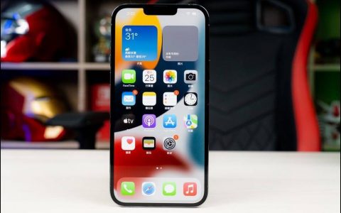 如何避免 iPhone 遭恶意软件魔手？ 如何检查恶意软件是否存在？