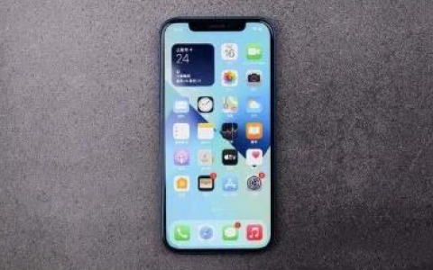 玩什么游戏能赚点小钱(几款小游戏边玩边收益不香吗)