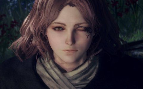 获奖数最高游戏即将易主？ 《艾尔登法环》获奖数即将超越《最后生还者2》。