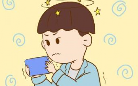 什么游戏1小时赚200元(玩什么游戏能一天赚几百人民币)