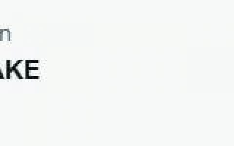 Sui啦！ holo星街正式登上The First Take献唱Stellar Stellar 首播近16万人同时观看