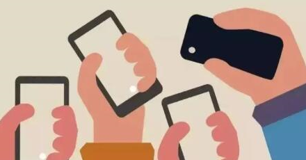 简单赚钱的app微信提现(你想躺着也能赚钱吗)