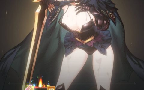 【试玩】《棕色尘埃 2》实机测试影片抢先看 以王道剧情为主轴的单机向 RPG