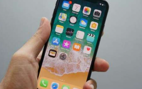 代抄小短文兼职是不是真的(代写小文章兼职的真实性探讨)