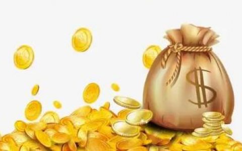 急招圆珠笔手工组装在家加工(揭秘宝妈手工兼职背后的秘密)