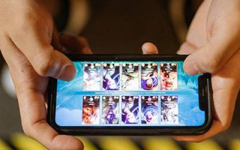 快递录入员一单1-3元靠谱吗(快递公司:这是骗人的)