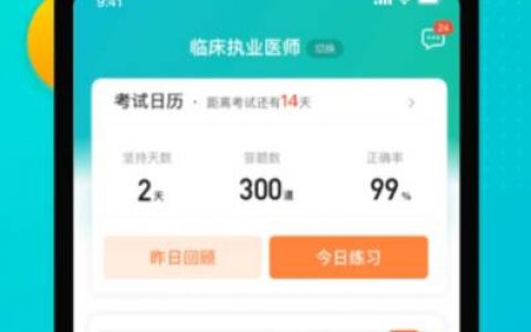 无押金在家做手工活挣钱(手工活外包，在家就能赚钱)