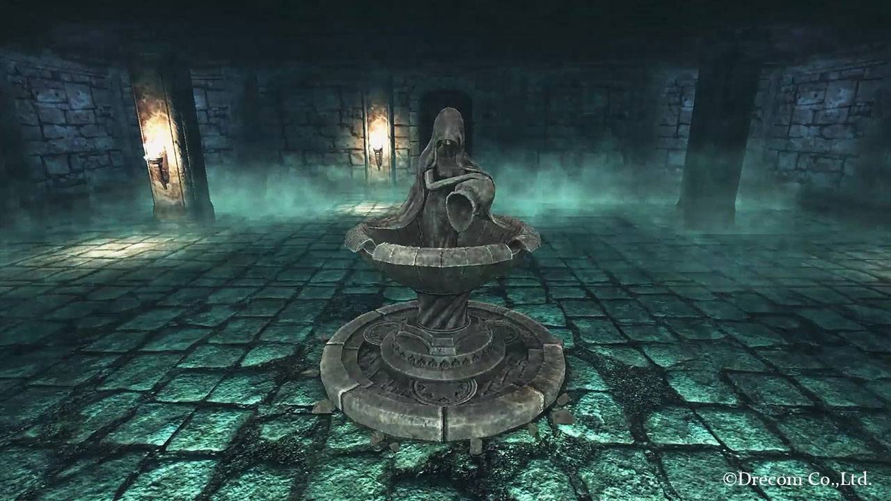 1695