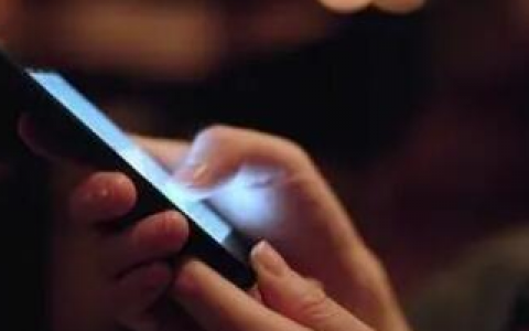 传奇打金一个月赚4000(全程记录看看能赚多少钱)