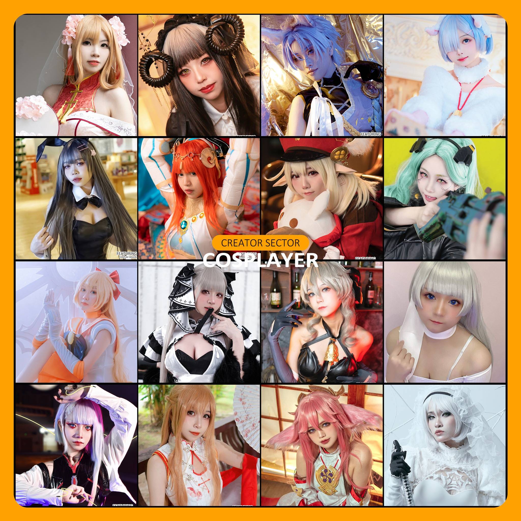 让Starlight Fantasy 2023开启你全新的一年！《假面骑士》演员井上正大也会出席活动现场哦！