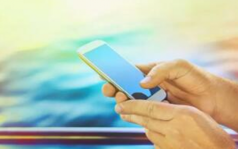 开心庄园一天能赚多少钱(看是不是在浪费时间)