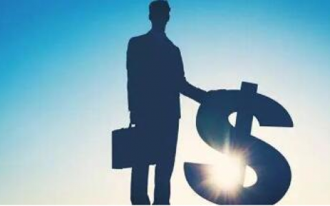 手工活兼职不收押金免费供货(不收押金是真的还是假的)