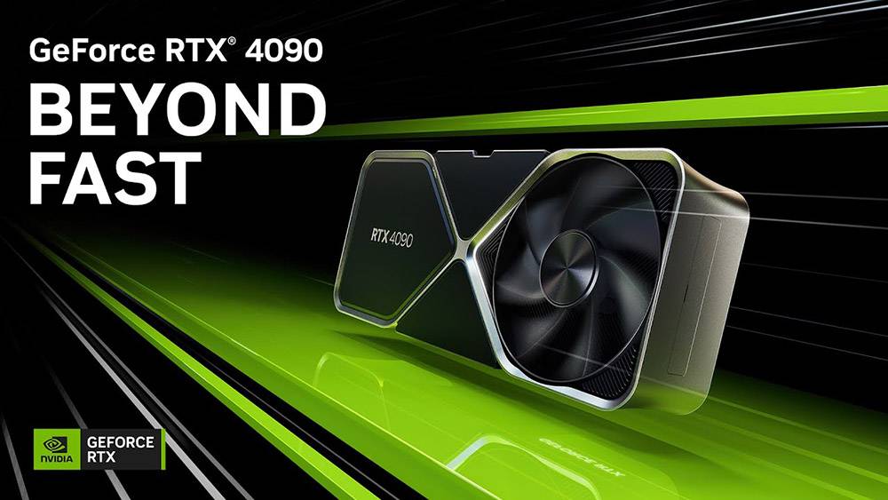 连美国微星都认同RTX 4080的低CP值，并表示RTX 4070 Ti更值得买-电脑王阿达