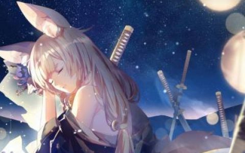 手机打字赚钱一单一结(适合那些喜欢在家工作的人)