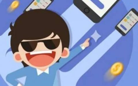 没钱真的能创业吗(只有努力，可以创业吗)