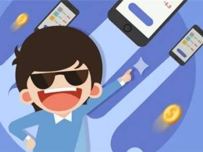 没钱真的能创业吗(只有努力，可以创业吗)