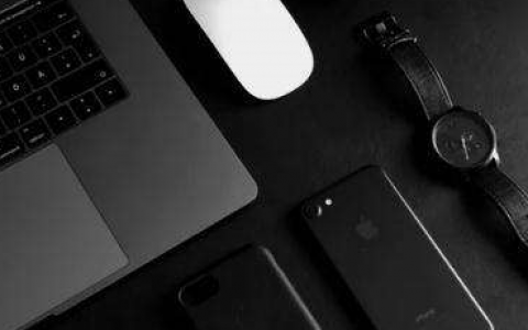 看视频赚钱多排行榜第一的软件(刷视频赚钱APP比较靠谱)