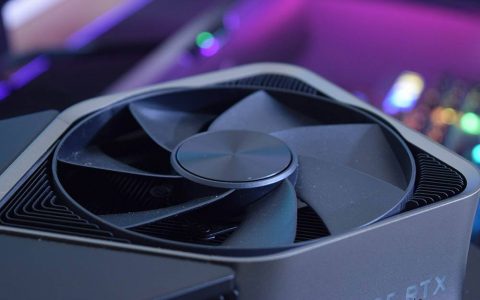 外媒称英伟达正准备量产两款新RTX 40显卡，可能是RTX 4070和RTX 4060 Ti