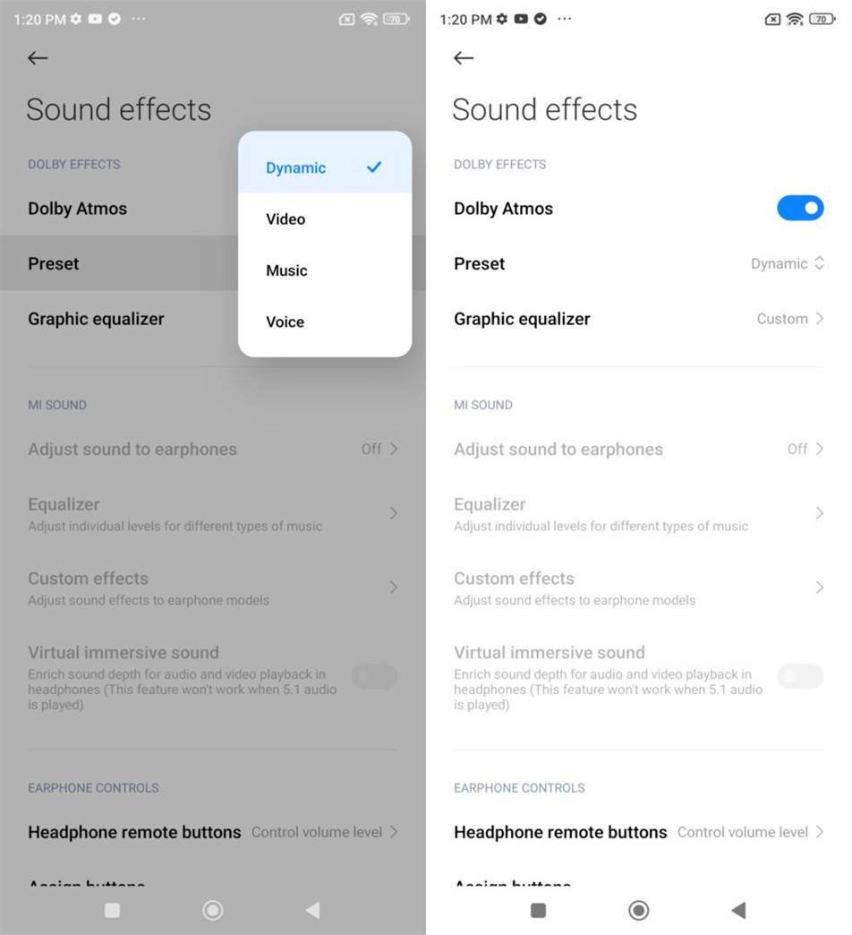 Xiaomi 12T Pro 测评:200MP主摄加持!最性价比 Snapdragon 8+ Gen1 旗舰手机