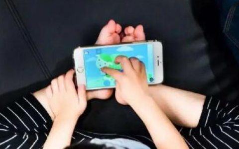 手机挣钱一天挣700(什么副业冷门且暴利)