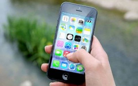 在家想赚点零花钱(轻松赚钱的副业)