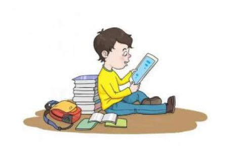 写文章一篇30元兼职(别做梦了实际点写文章挣钱)