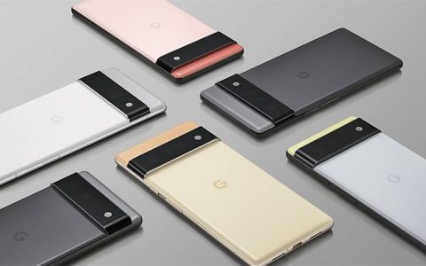 据报 Google 曾与高通、微软、Intel 一起竞争收购新创芯片公司 Nuvia