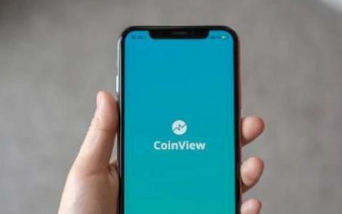 江南小镇赚钱软件是不是真的(游戏提现套路揭秘)