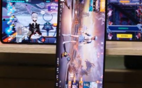 今日头条极速版怎么赚钱(做好3点刷出大额金币，避免踩坑)