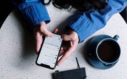 可以快速赚钱的APP能微信支付宝提现(真正可以赚钱的软件)