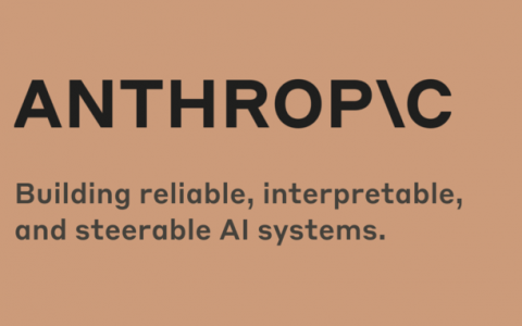 GPT-3核心成员出走打造ChatGPT头号竞品Claude！ 12项任务测试8项更强